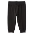 thumbnail image 2 of George Baby Boys' Jogger, 2 of 2