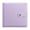 D, variant on Large Capacity Square Book Album for Banknote Organizer Storage Bills Ideal Craft Stationery