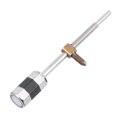 thumbnail image 1 of Vis de Violon en Métal Accessoire pour Instruments de Musique, 1 of 8