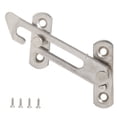 thumbnail image 2 of Window Stopper, Hardware Accessories Durable Multi-turn Powerful Springs Window Limit Rugged And Durable  For Window Sash Spacing Is 14-17mm, 2 of 8