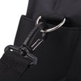 thumbnail image 4 of Hairdressing Hairdressing Tool Storage Case, Hairdressing Tool Carrying Bag, Pro Carrying Bag Travel Storage Case Bag, 4 of 8