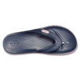 thumbnail image 3 of Crocs Bayaband Flip, 3 of 6