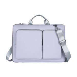 Computer Bags for Laptops,Lightweight Laptop Bag Suitable for Many Brands and Sizes of Notebook Computers and Can Also Hold A Variety of Small Accessories Convenient to Use