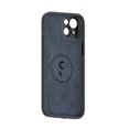 thumbnail image 2 of Shiftcam Camera Case for iPhone 15 Plus, 2 of 5