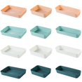 thumbnail image 4 of MYG Drawer partition storage box Kitchen tableware small box storage box, 4 of 4