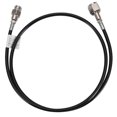 thumbnail image 3 of 60 inch Hose CO2 Soda Club To External CGA320 Tank Direct Adapter for SodaStream （EU）, 3 of 8