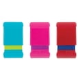 thumbnail image 1 of Taille crayon Fiskars sans rejet de retaille, 1 of 4