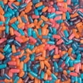 thumbnail image 4 of Mike and Ike Berry Blast Boîte de 0,78 oz, 4 of 4