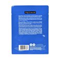 thumbnail image 2 of Freeman Silky Hands Sheet Mask, 24 mL, 2 of 3
