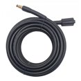 thumbnail image 4 of 14mm 6 Metre Power Quick Connect High Pressure Washer Hose 20ft for K Series, 4 of 7