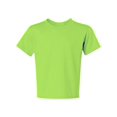 thumbnail image 1 of Jerzees Dri-Power Youth 50/50 T-Shirt, 1 of 1