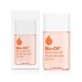 thumbnail image 5 of Bio-Oil® Huile de Soin, 5 of 5