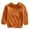 ZD-Orange, variant on Zanarzt Toddler Baby Boys Girls Sweater Toddler Kids Baby Girls Boys Christmas Long Sleeve Sweaters Warm Jacket Cotton Knit Deer Xmas Coat Outwear Red,6-9 Months