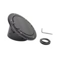 thumbnail image 4 of S SERENABLE Gas Cap High Performance Spare Parts Premium Replaces for Black, 4 of 9