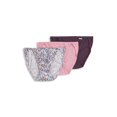 thumbnail image 1 of Jockey Women's Elance String Bikini - 3 Pack, 1 of 5