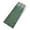 B, variant on Wire For Floral Arrangements Crafting DIY Bouquet Making Floral - Suitable For Bouquets, Floral