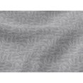 thumbnail image 4 of oneOone Viscose Jersey Fabric Paisley Block Print Fabric By The Yard 60 Inch Wide, 4 of 5