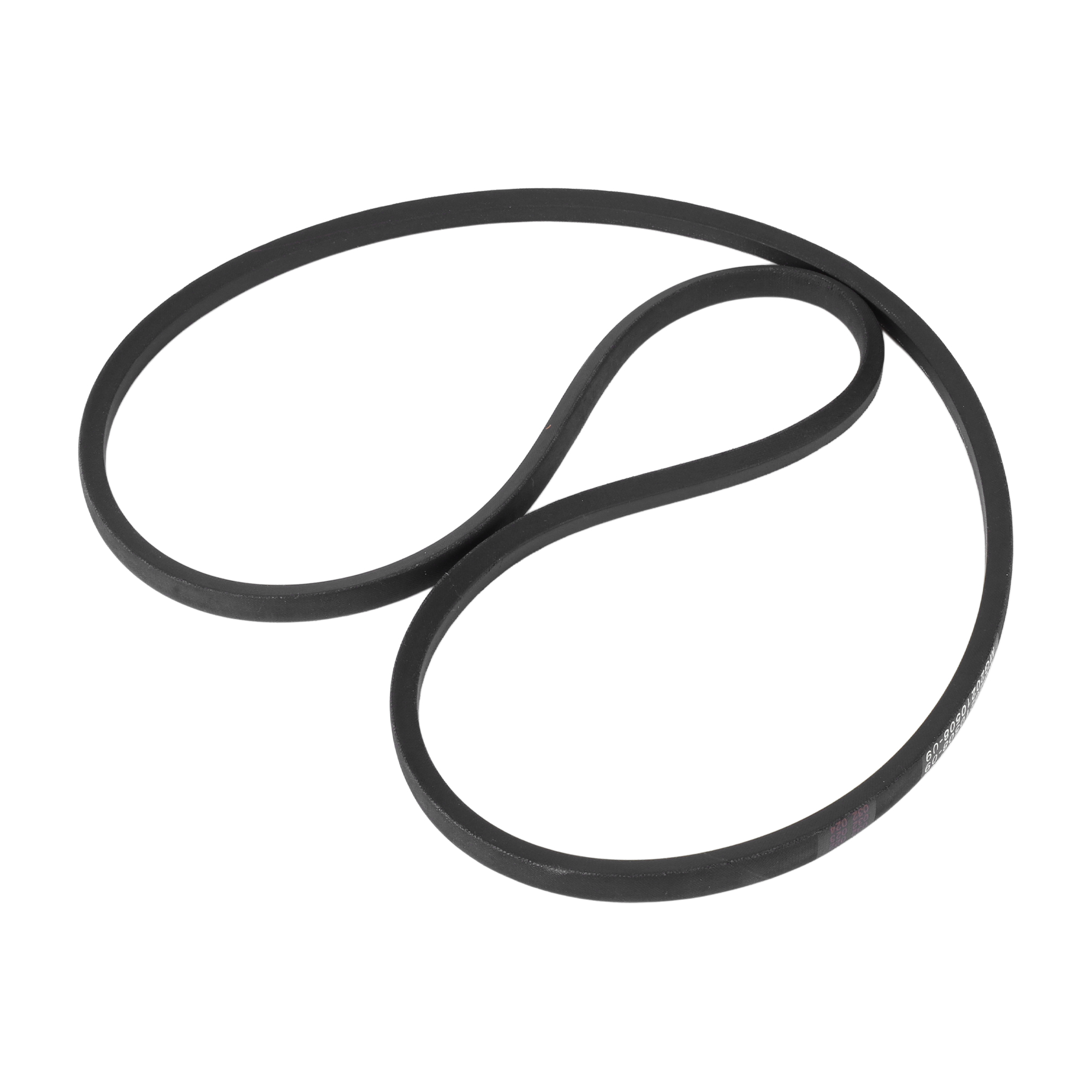 Lawn Mower Drive Belt for Cub Cadet No.754-04043/954-04043 57 Inch Elastic Mower Deck Belt for MTD