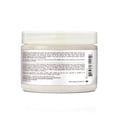 thumbnail image 4 of Shea Moisture 100% Extra Virgin Coconut Oil 310 ml Head to Toe Body Oil, 4 of 5