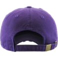 thumbnail image 3 of ORUYROP Womens Baseball, 3 of 6