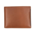 thumbnail image 1 of R70 Grant Slimfold With Pullout With Rfid, 1 of 6