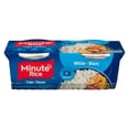 thumbnail image 1 of Minute Rice White Cups, 1 of 11
