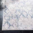 thumbnail image 4 of SAFAVIEH Amelia Roslyn Abstract Distressed Area Rug, 4 of 7