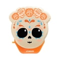 thumbnail image 2 of Day of the Dead Flip Balm, 2 of 4