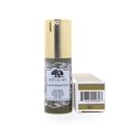thumbnail image 4 of Plantscription Sérum Anti-âge Puissant, 0,91 fl oz, 4 of 5