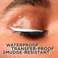thumbnail image 2 of L'Oreal Paris Infallible Grip 36H Gel Mechanical Liner, 2 of 8