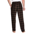 thumbnail image 3 of George Men's Sleep Pant, 3 of 6