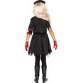 thumbnail image 2 of Costume d'Enfant Nurse / TG, 2 of 2