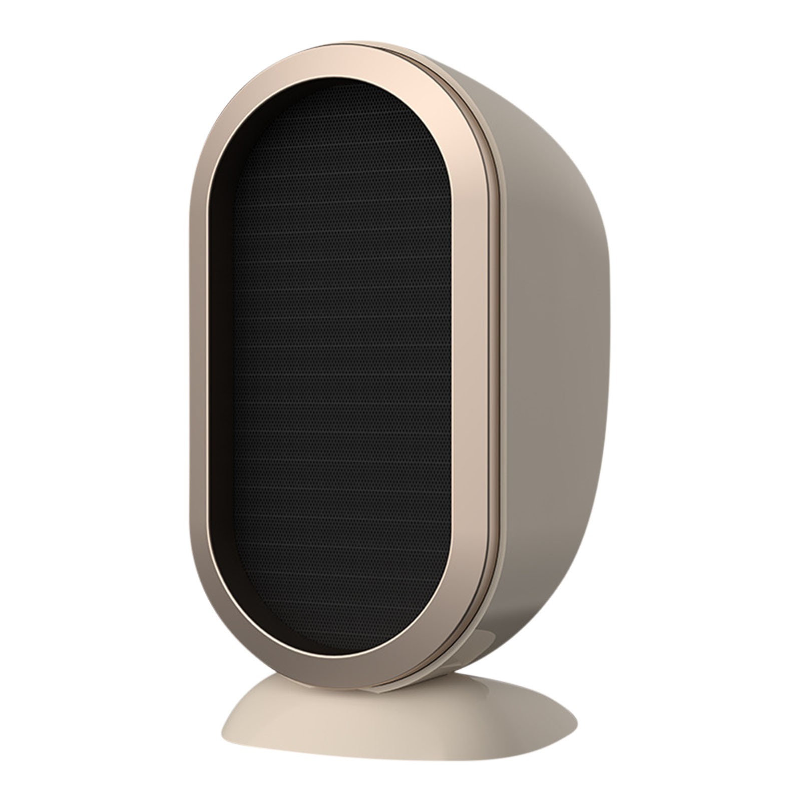 Heaters for Indoor Use,Fans for Bedroom Small Space Heater for Indoor Use Ceramic Space Heater Portable Heaters Fan for Office Bedroom with Thermostat 1200W Space Heaters for Indoor Use