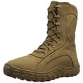 thumbnail image 2 of Rocky Men's Rkc050 Military and Tactical Boot, 2 of 5