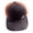 Orange, variant on FhsagQ Hats Hats for Men Country Camo Winter Hats for Men Women Lined Soft Warm Knit Hat Ski Stocking Cap Winter Hats for Women Fashionable Dressy Winter Hats for Women Fashionable Khaki One Size