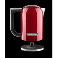 thumbnail image 3 of KitchenAid Electric Kettle, 3 of 5
