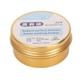 thumbnail image 2 of Solder Flux, Stable High Purity Rosin Soldering Flux Paste Prevent Oxidization Strong Solderability  for Electronics White,Yellow, 2 of 7