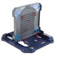 thumbnail image 2 of Hasbro Gaming - Jeu Battleship, 2 of 5