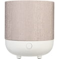 thumbnail image 1 of ScentSationals 100mL Diffuser - Audrianne, 1 of 6