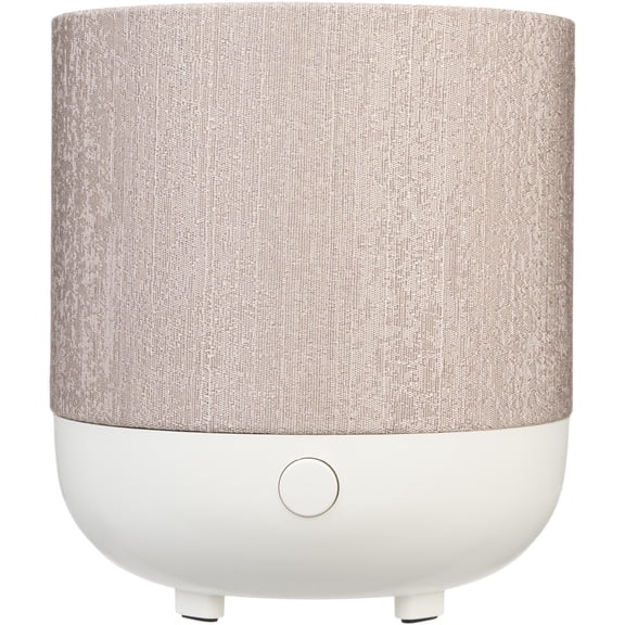 ScentSationals 100mL Diffuser - Audrianne