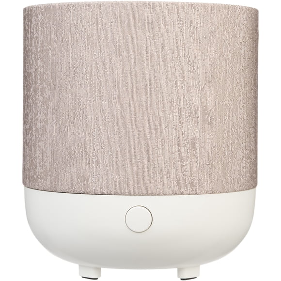 ScentSationals 100mL Diffuser - Audrianne
