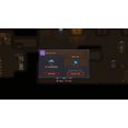 thumbnail image 3 of Graveyard Keeper: Undead Edition (Nintendo Switch), 3 of 9