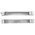 thumbnail image 4 of Heavy Duty Appliance Rollers, Easy To Move Heavy Duty Extensible Appliance Roller Easy To Use 24 Wheels  For Washer, 4 of 7