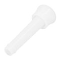 thumbnail image 4 of Milking Machine Liner, Milker Liner Silicone Milking Liner Replacement Teat Cup Liners Durable 2Pcs  For Milker, 4 of 8