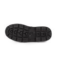 thumbnail image 3 of Regatta Professional Bottes de Revendeur en Cuir Imperméables pour Hommes, 3 of 6