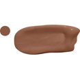 thumbnail image 3 of Prideful Featherweight Concealer, Lightweight Coverage for a Smooth Natural-Look Finish, 3 of 6
