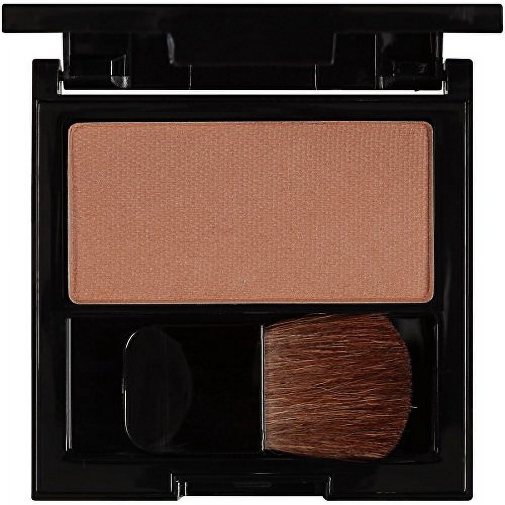 Fard à joues en poudre Revlon, fini mat, 004 Rendez-vous rosé, 5 g
