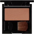 thumbnail image 5 of Revlon Powder Blush, Matte Finish, 004 Rosy Rendezvous, 5g, 5 of 5
