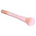 thumbnail image 5 of Lottie London - Multi-Use Face Brush - 100% Vegan - LF015, 5 of 5