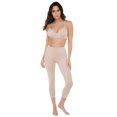 thumbnail image 1 of Miraclesuit Flexible Fit Pantliner 2902, 1 of 4